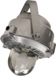 Hazardous Area Wellglass Lighting - Hadar Lighting